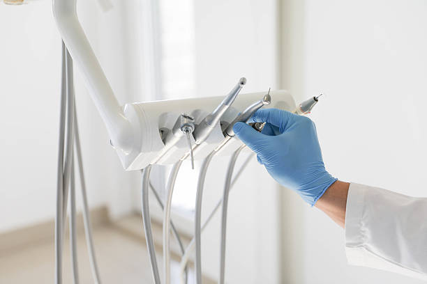 24/7 Emergency Tooth Extraction experts in Bloomingdale, IL